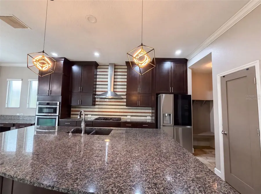 7304 Milestone Drive, Apollo Beach, FL 33572 - #2