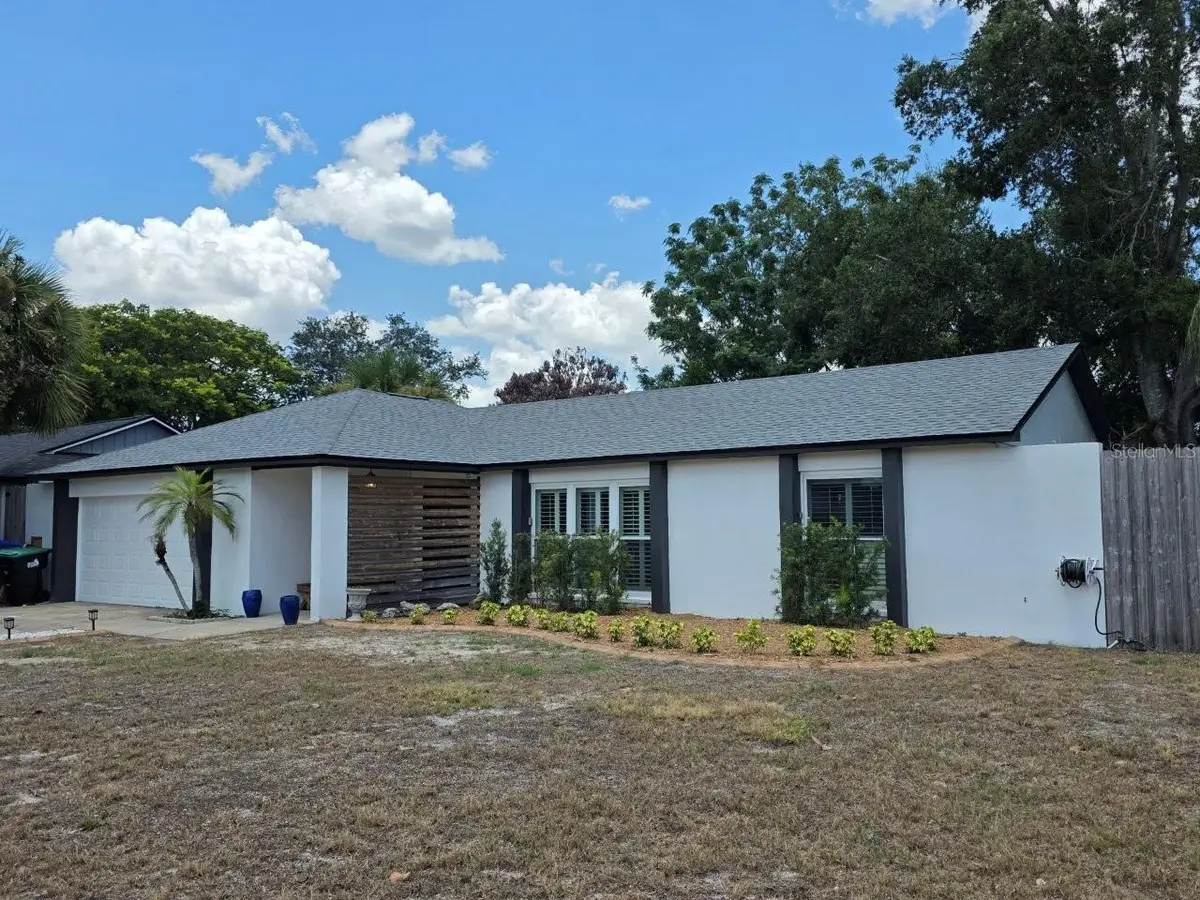 7005 Talbot Dr, Orlando, FL 32819 - #1