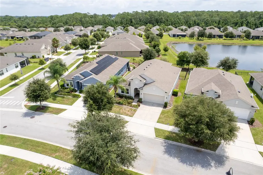 3331 Sagebrush Street, Harmony, FL 34773 - #2