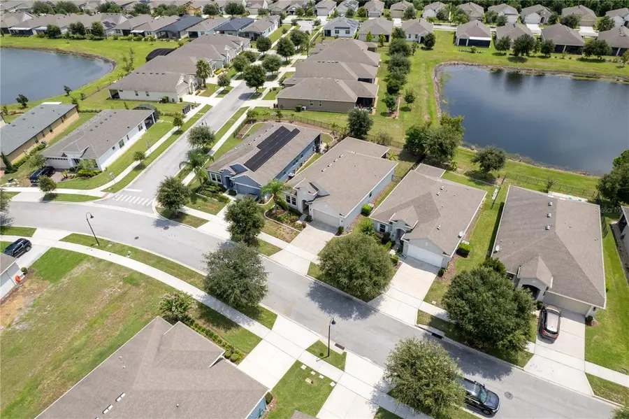 3331 Sagebrush Street, Harmony, FL 34773 - #3