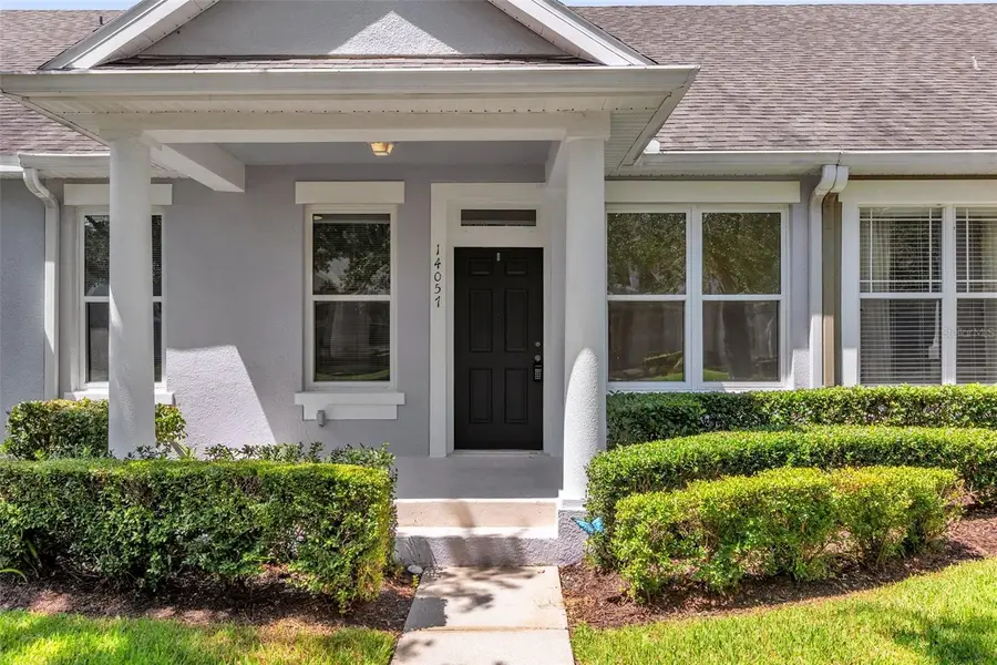 14057 Wild Majestic Street, Orlando, FL 32828 - #2