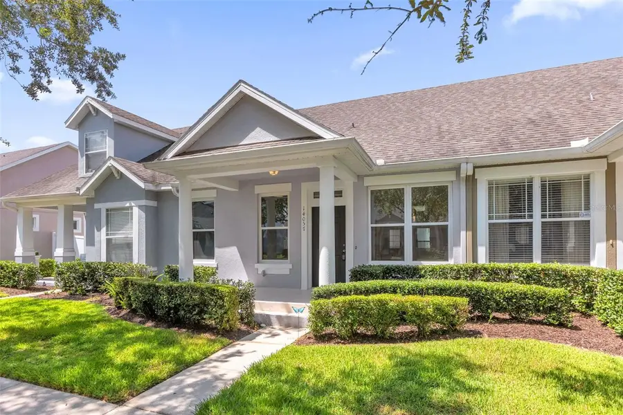 14057 Wild Majestic Street, Orlando, FL 32828 - #3