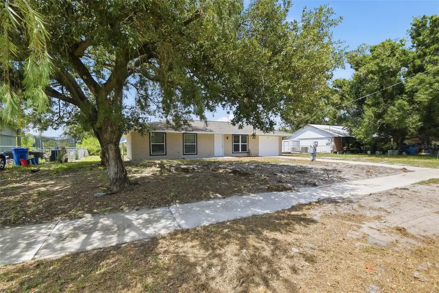 1334 Atlantic Drive, Ruskin, FL 33570 - #2