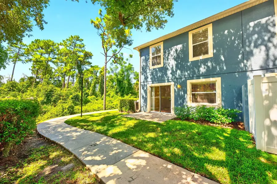 12905 Lexington Summit Street, Orlando, FL 32828 - #2