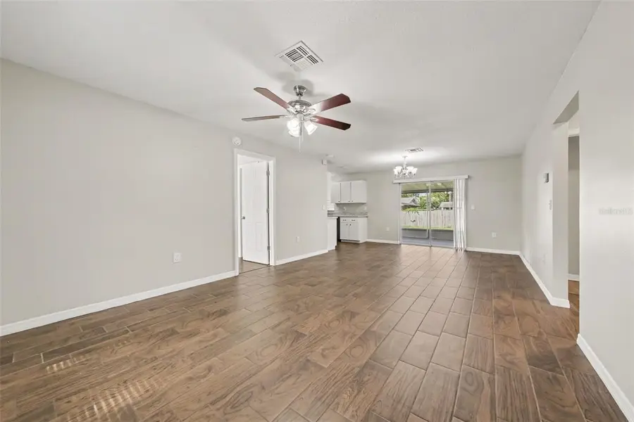 450 Park Glen Drive, Tavares, FL 32778 - #3