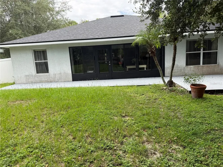 252 Dirksen Drive, Debary, FL 32713 - #3