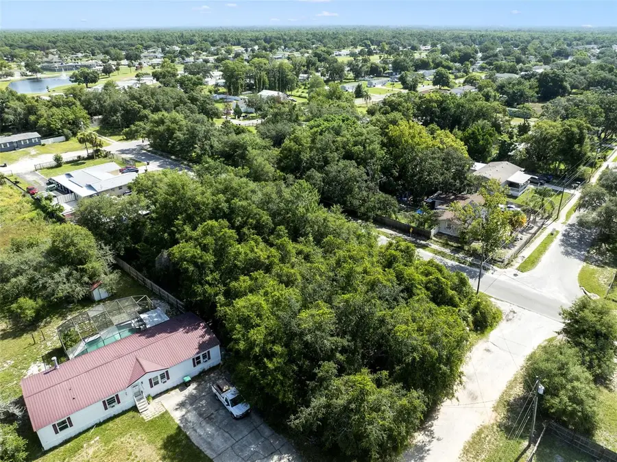 14453 Liberty Street, Orlando, FL 32826 - #2
