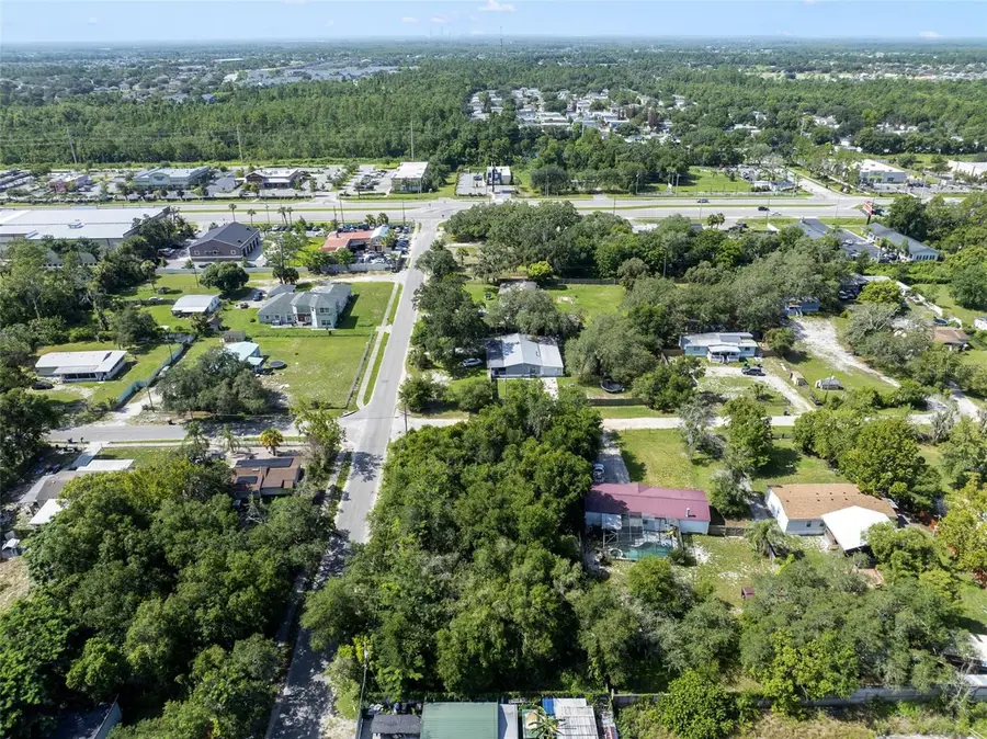 14453 Liberty Street, Orlando, FL 32826 - #3