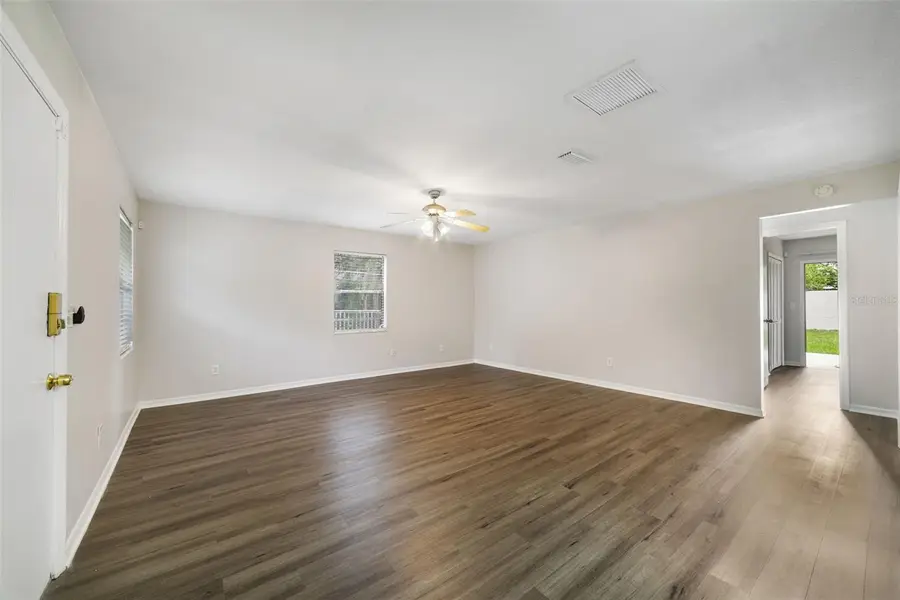 5444 Peaco Place, Winter Park, FL 32792 - #3