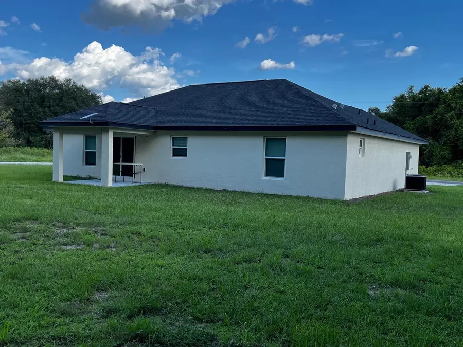 15200 SW 60th Circle, Ocala, FL 34473 - #2