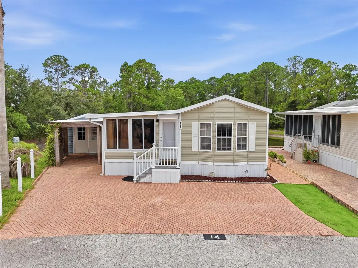 20285 Us Highway 27 #14, Clermont, FL 34715 - #1