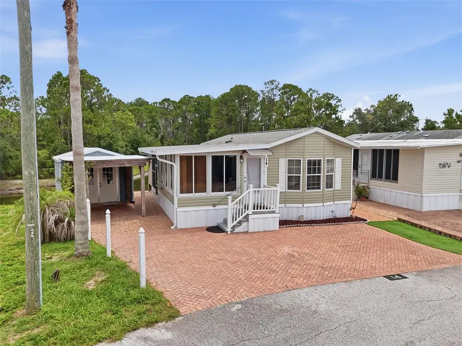 20285 Us Highway 27 #14, Clermont, FL 34715 - #2