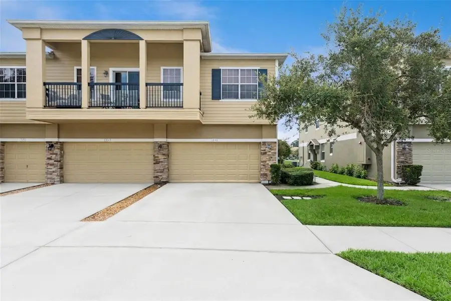 1668 Scarlet Oak Loop #C, Winter Garden, FL 34787 - #3