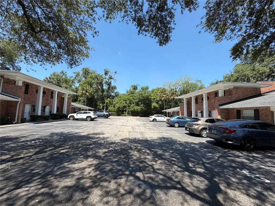 450 Cherrywood Gardens Dr #450, Maitland, FL 32751 - #2