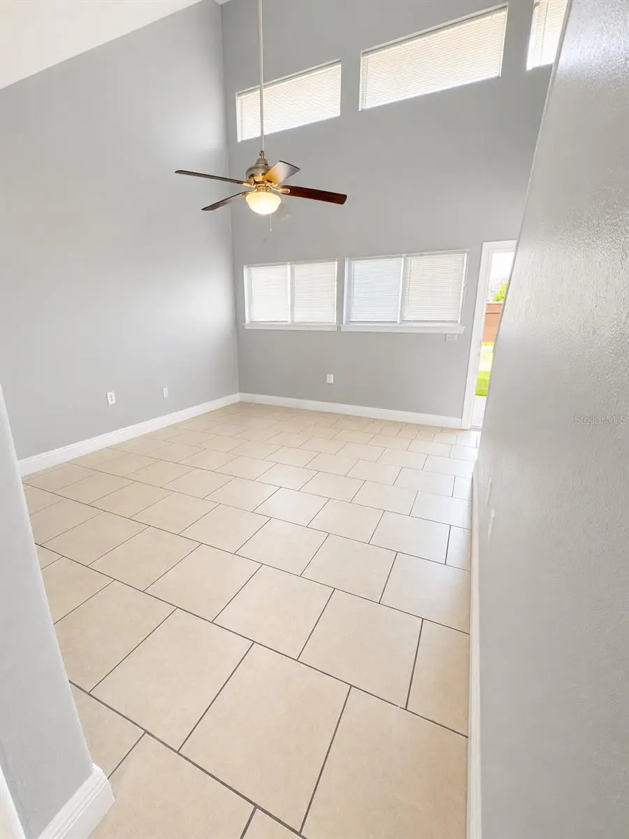 4001 Woodfern Drive #C1, Orlando, FL 32839 - #3