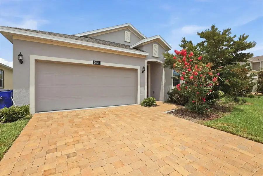 5059 Tibet Court, Saint Cloud, FL 34772 - #2