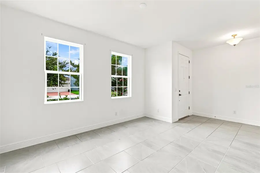 5059 Tibet Court, Saint Cloud, FL 34772 - #3