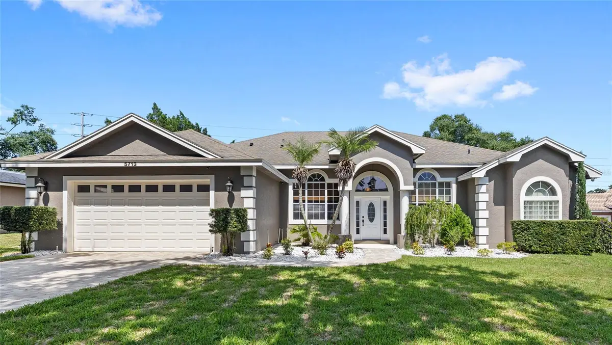 5713 Liberty Garden Court, Orlando, FL 32819 - #1