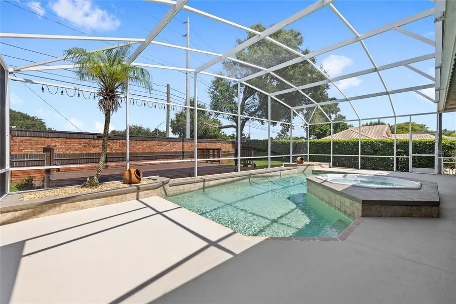5713 Liberty Garden Court, Orlando, FL 32819 - #3
