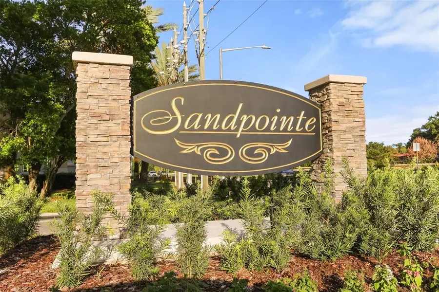 8209 Sandpoint Boulevard, Orlando, FL 32819 - #2