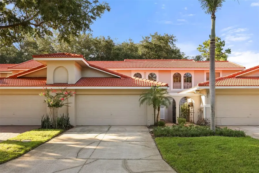 8209 Sandpoint Boulevard, Orlando, FL 32819 - #3