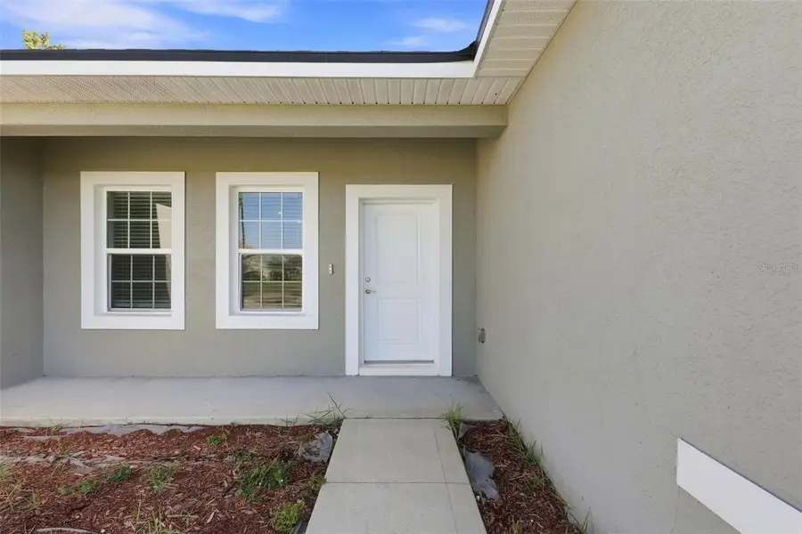 304 Begonia Court, Poinciana, FL 34759 - #3