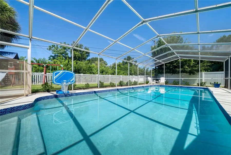 433 Gilbert Road, Winter Park, FL 32792 - #2