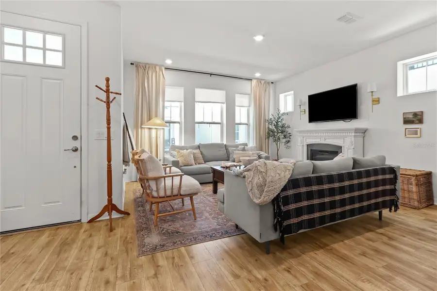 923 Colie Alley, Winter Garden, FL 34787 - #3