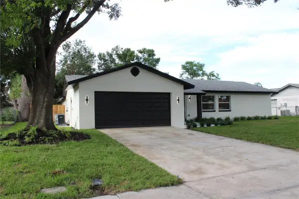 7015 Crestlake Drive, ORLANDO, FL 32819
