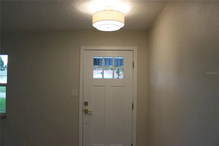 7015 Crestlake Drive, Orlando, FL 32819 - #2