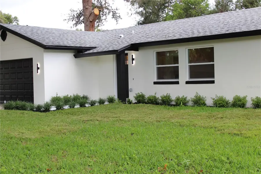 7015 Crestlake Drive, Orlando, FL 32819 - #3