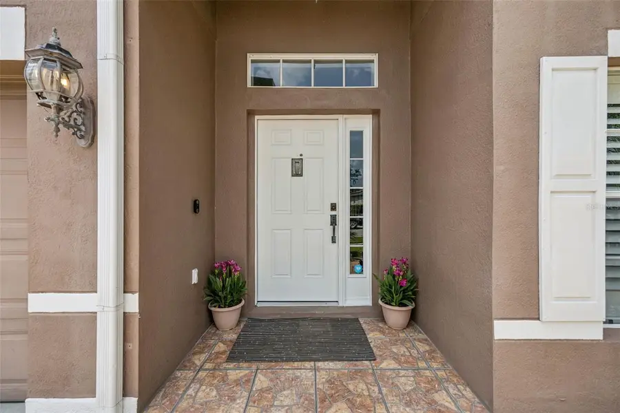 14580 Saint Georges Hill Drive, Orlando, FL 32828 - #3