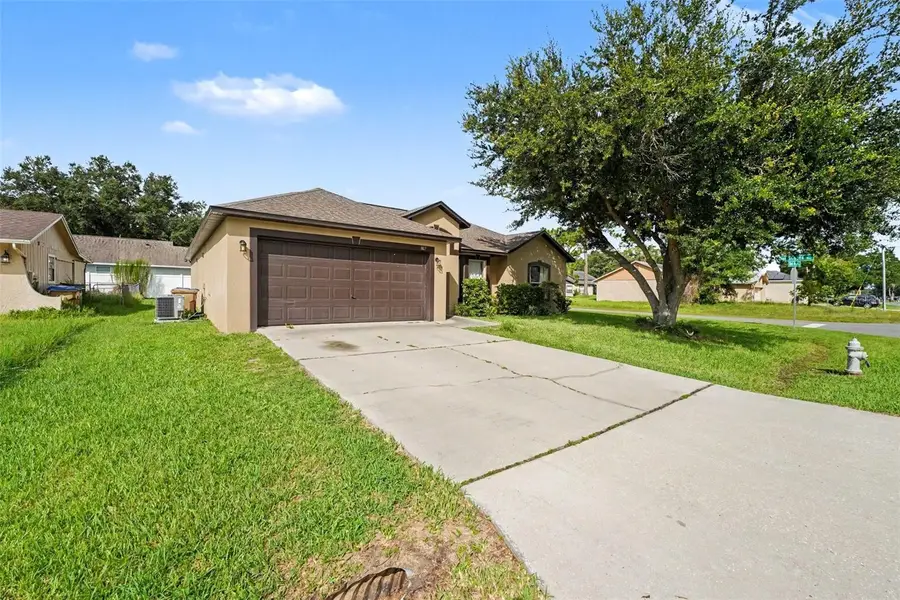 807 Del Prado Drive, Kissimmee, FL 34758 - #2