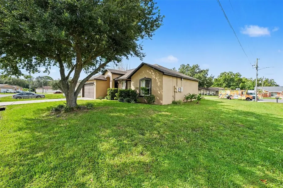 807 Del Prado Drive, Kissimmee, FL 34758 - #3