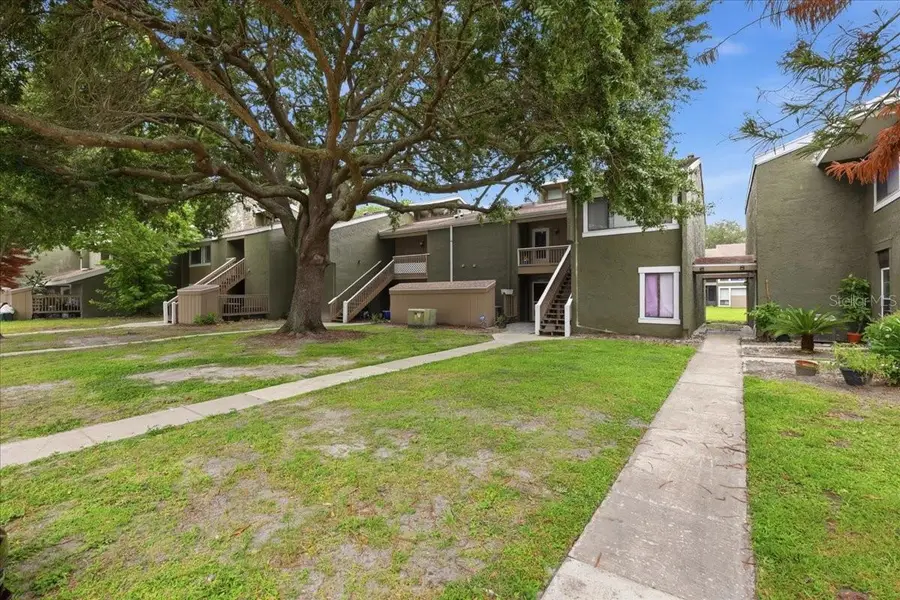 6074 Peregrine Avenue #B02, Orlando, FL 32819 - #2