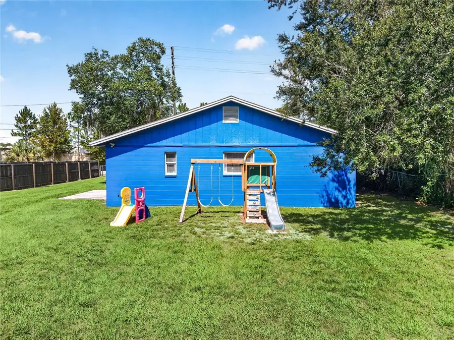 2509 N Florida Avenue, Lakeland, FL 33805 - #3