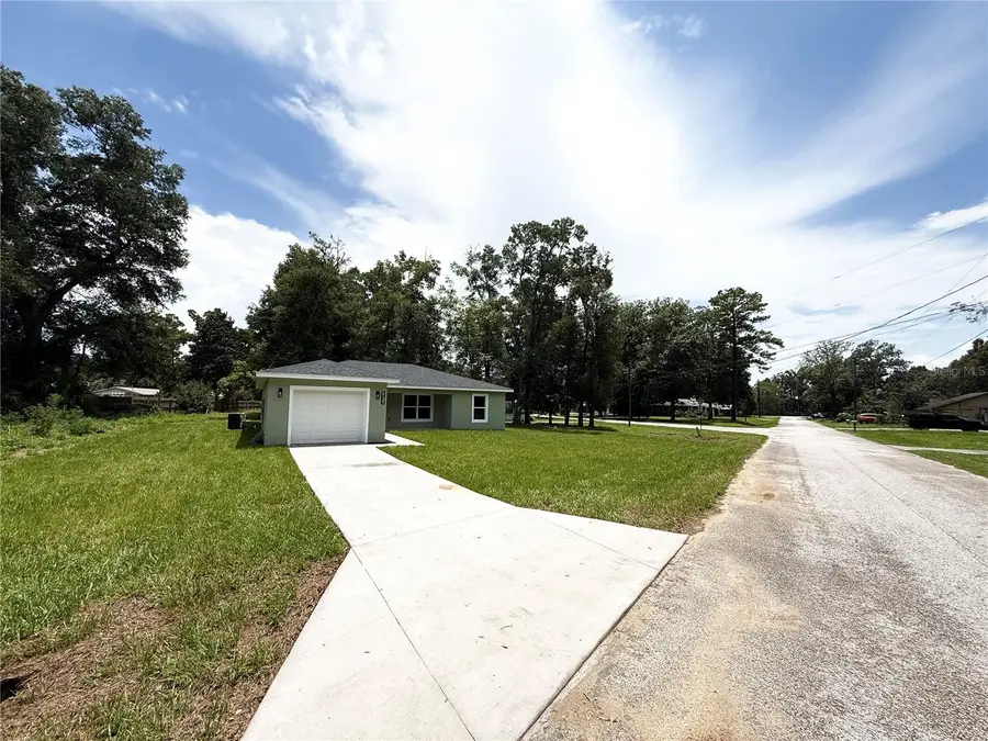 6135 NW 69th Court, Ocala, FL 34482 - #2