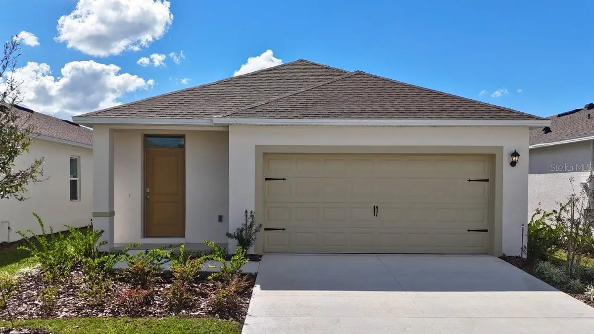 5580 Taverna Loop, Winter Haven, FL 33884 - #1