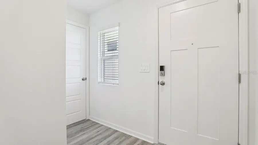 5580 Taverna Loop, Winter Haven, FL 33884 - #2