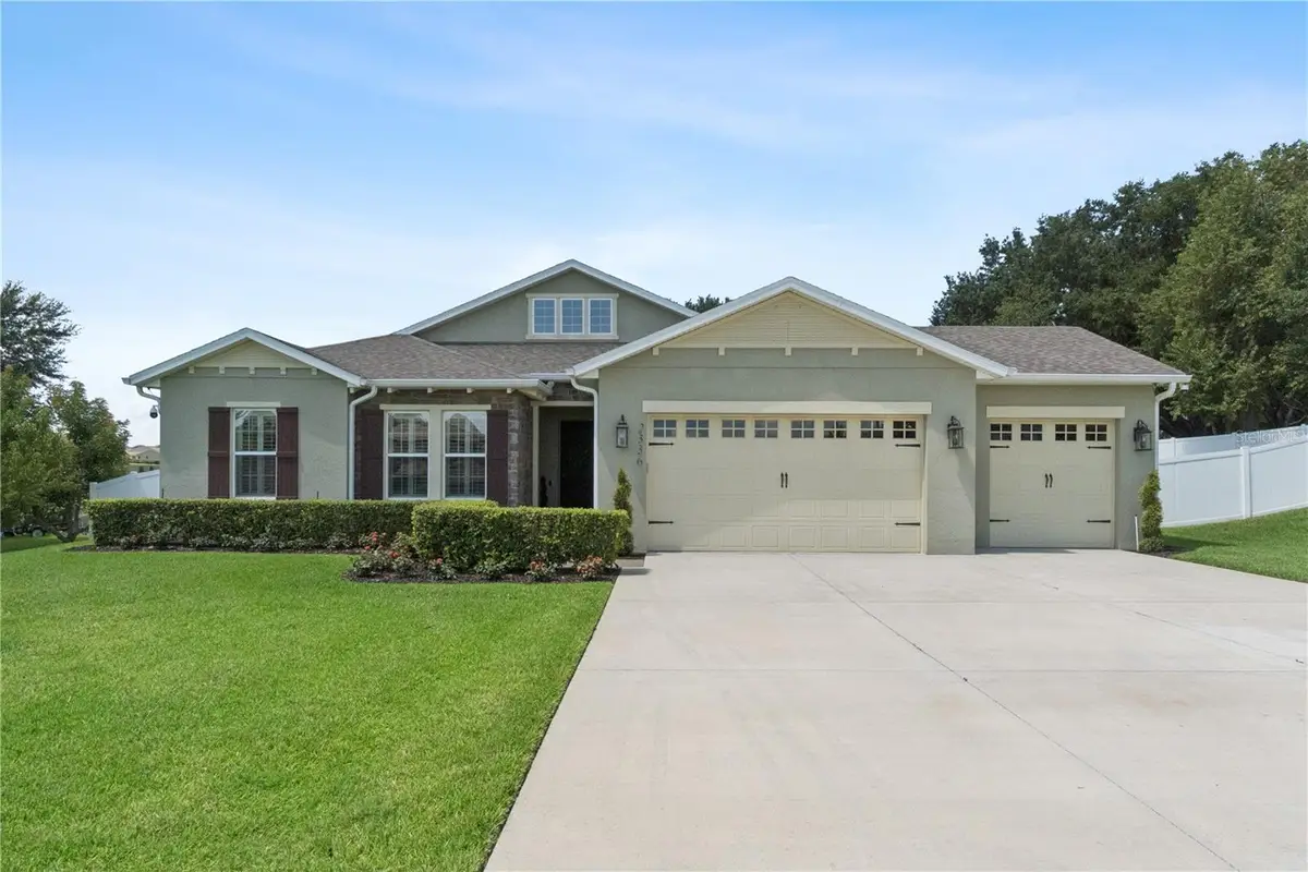 2336 Zaltana Circle, Minneola, FL 34715 - #1