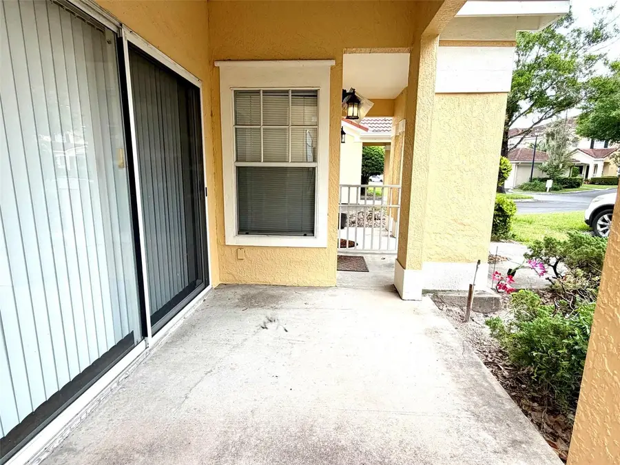 413 Arbor Lakes Circle #413, Sanford, FL 32771 - #2