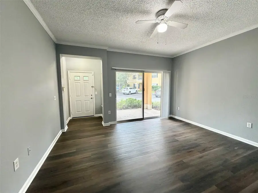 413 Arbor Lakes Circle #413, Sanford, FL 32771 - #3