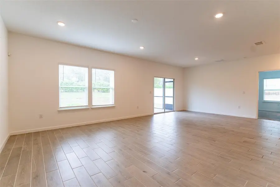 4501 NW 14th Loop, Ocala, FL 34482 - #2