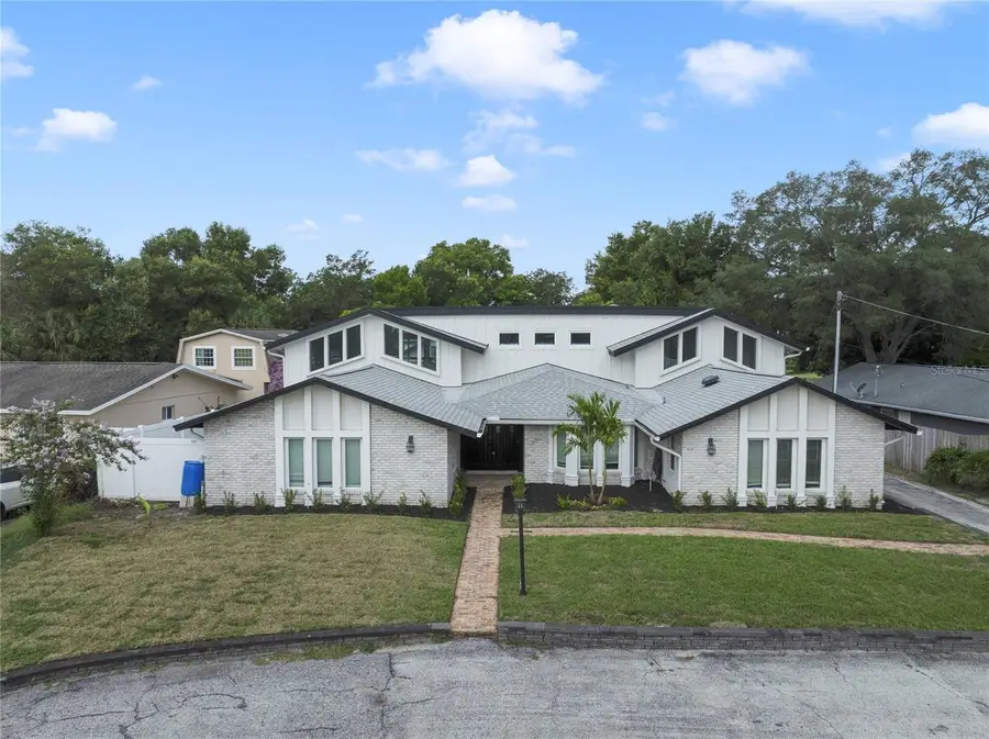 1048 Crystal Bowl Circle, Casselberry, FL 32707 - #2