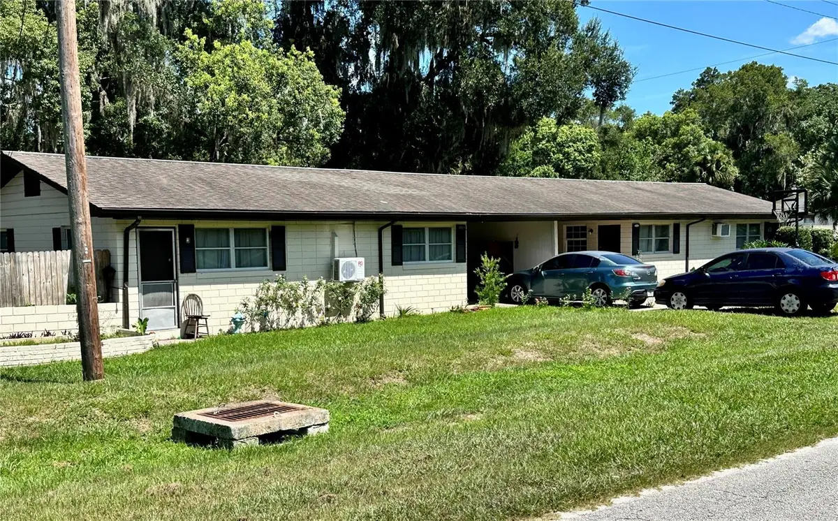 5121-5115 Upson Avenue, De Leon Springs, FL 32130 - #1