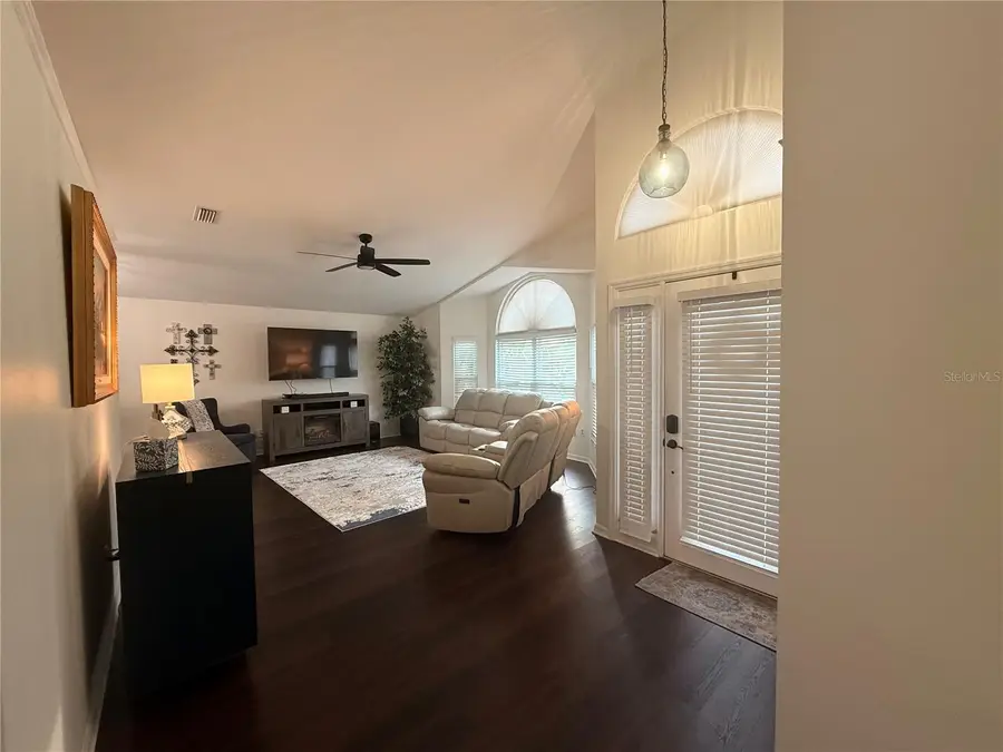 6060 Condor Drive, Lakeland, FL 33809 - #2