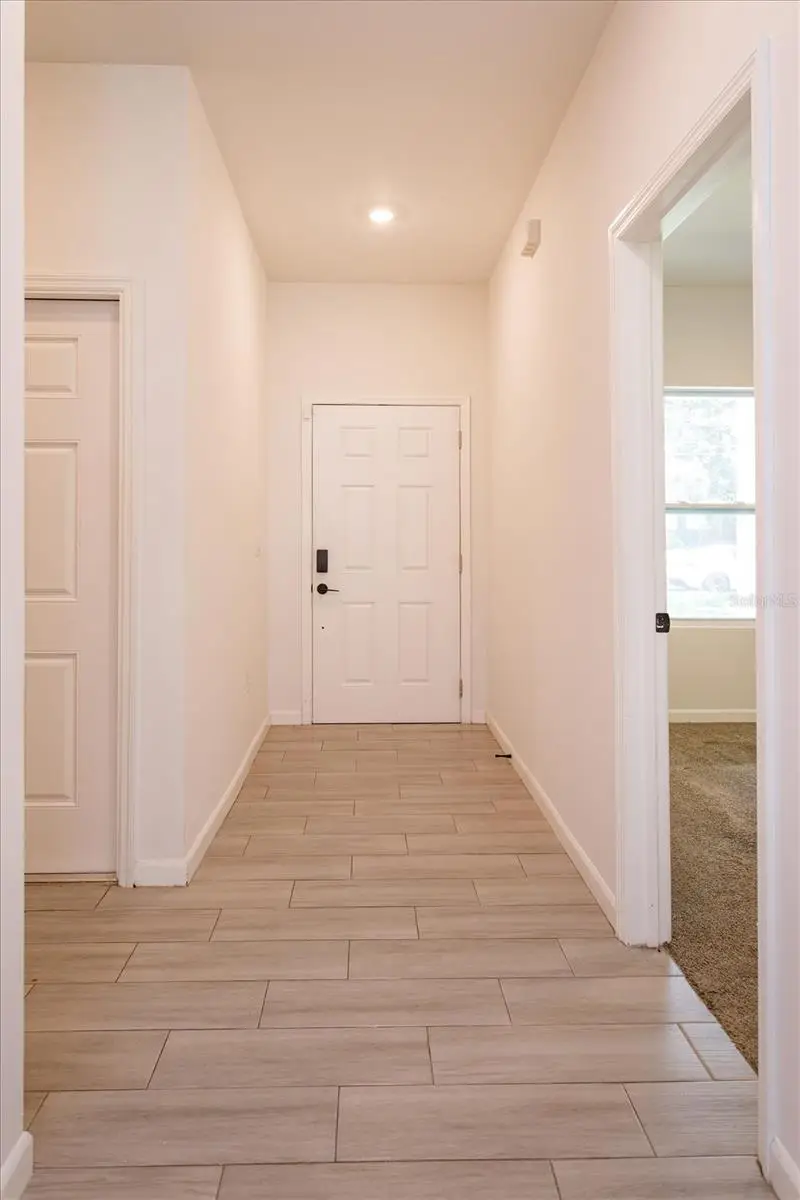 1022 36th, Orlando, FL 32805 - #2