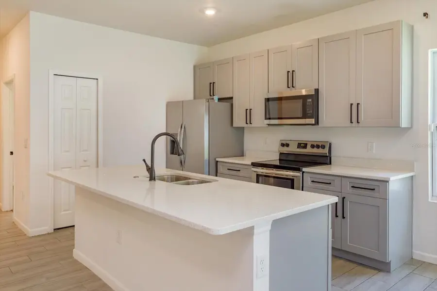 1022 36th, Orlando, FL 32805 - #3
