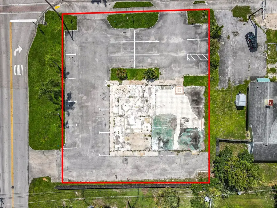 810 21st Street, Vero Beach, FL 32960 - #3