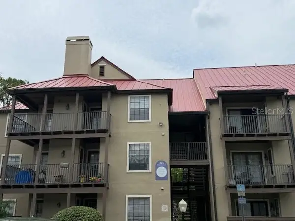 224 Afton Square #8-301, ALTAMONTE SPRINGS, FL 32714